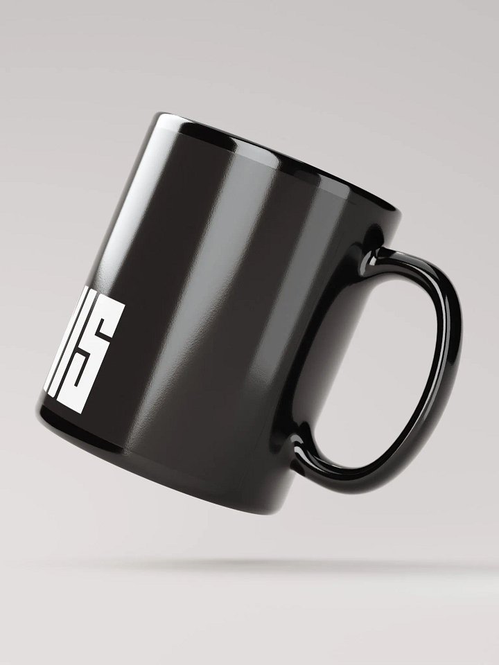 Self Love Mug product image (3)