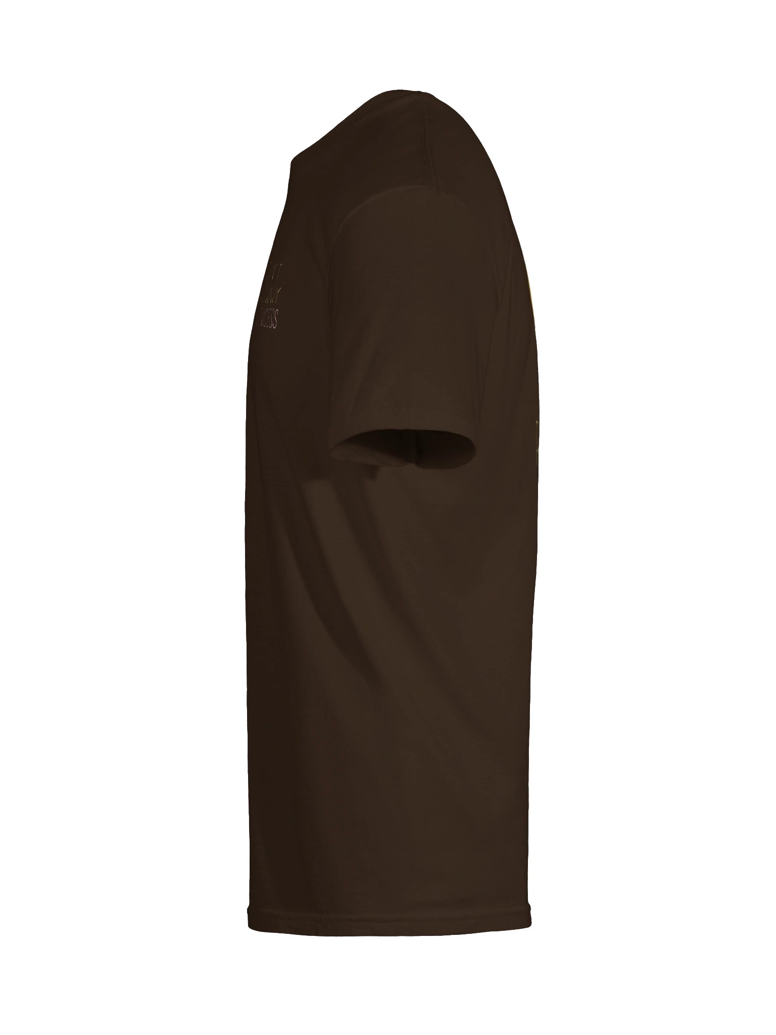 Don't Wowwy Pwincess - Tee product image (19)
