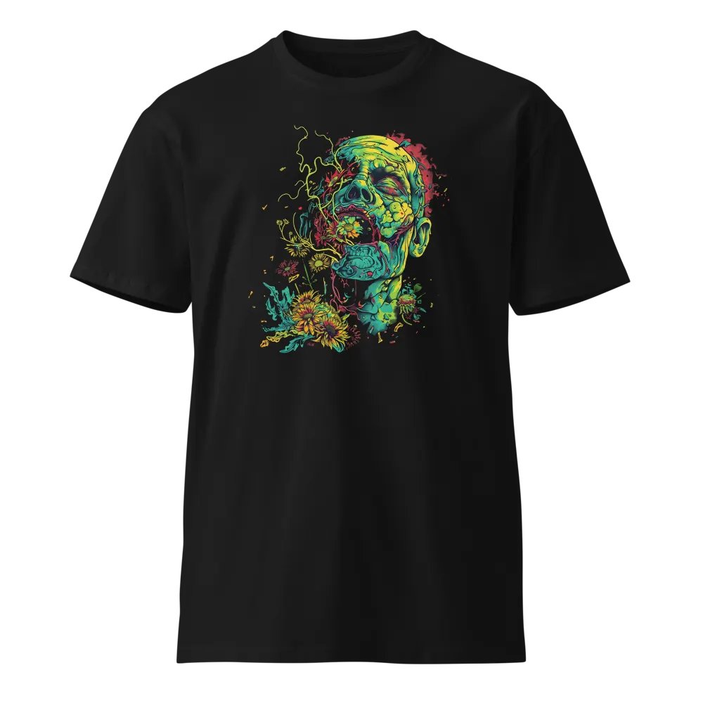 psychedelic 39 product image (1)