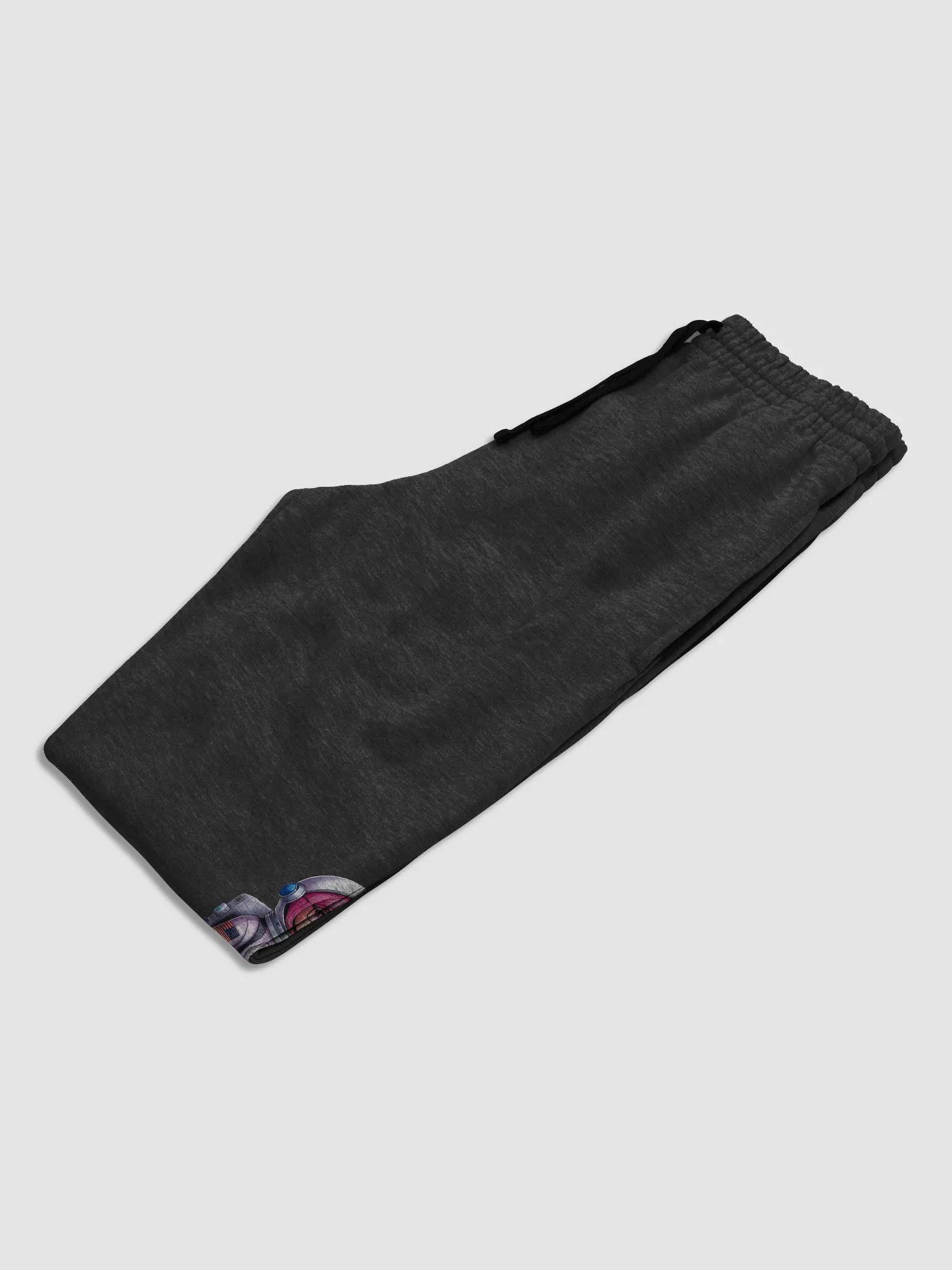 SPACE JOGGERS product image (2)