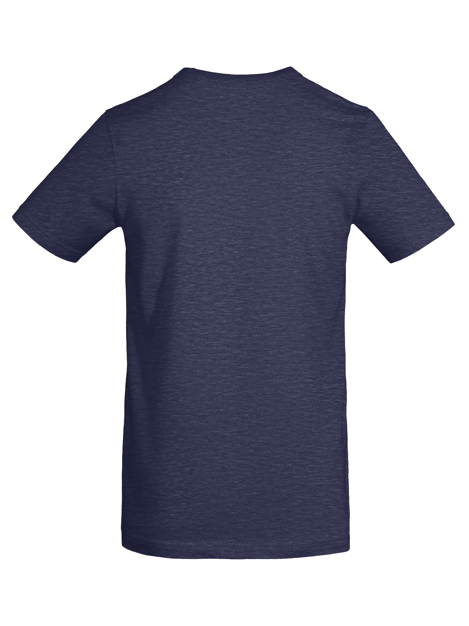 UFL Old School Scratch product image (64)