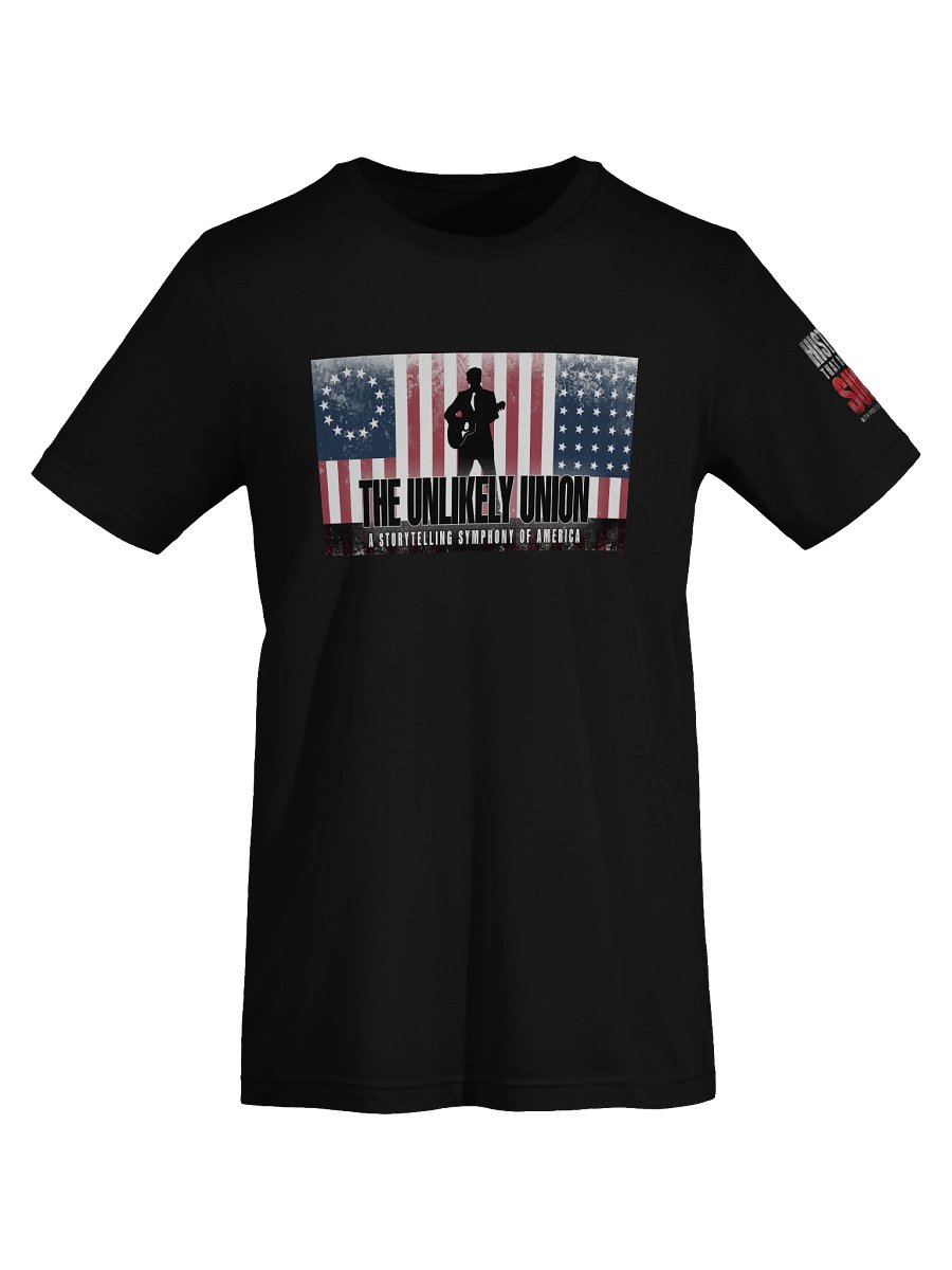 The Unlikely Union product image (31)