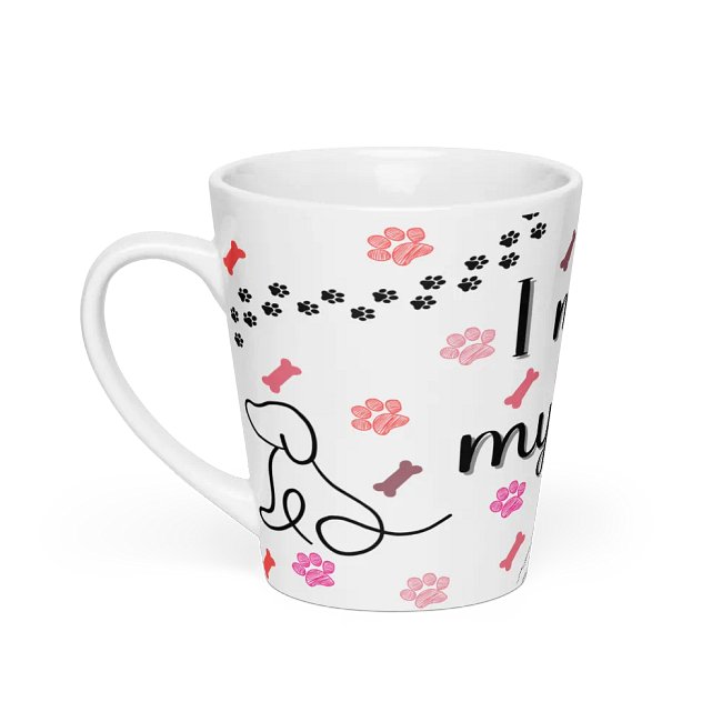 Home & Accessories 