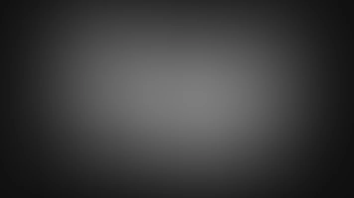Audio thumbnail background