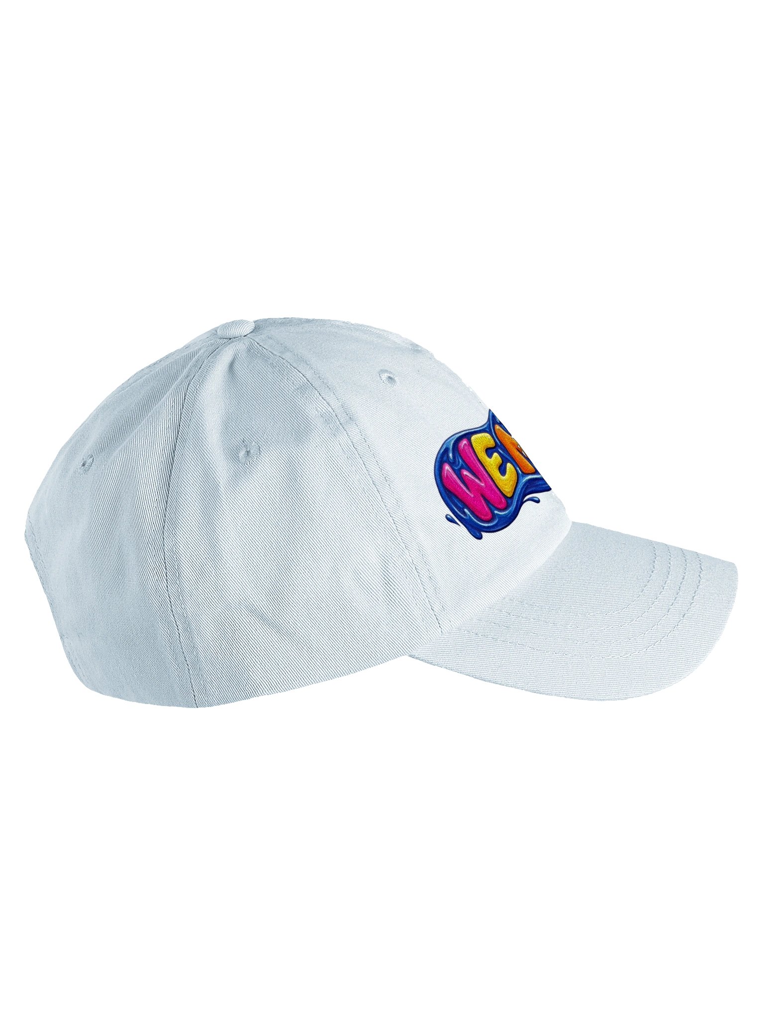 We Not Me Hat 3 product image (4)