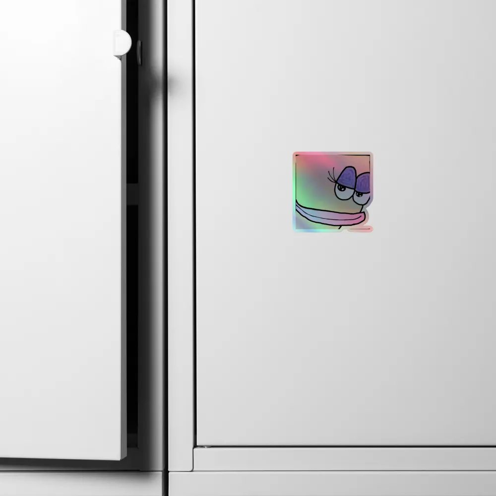 Buy This Sticker product image (4)