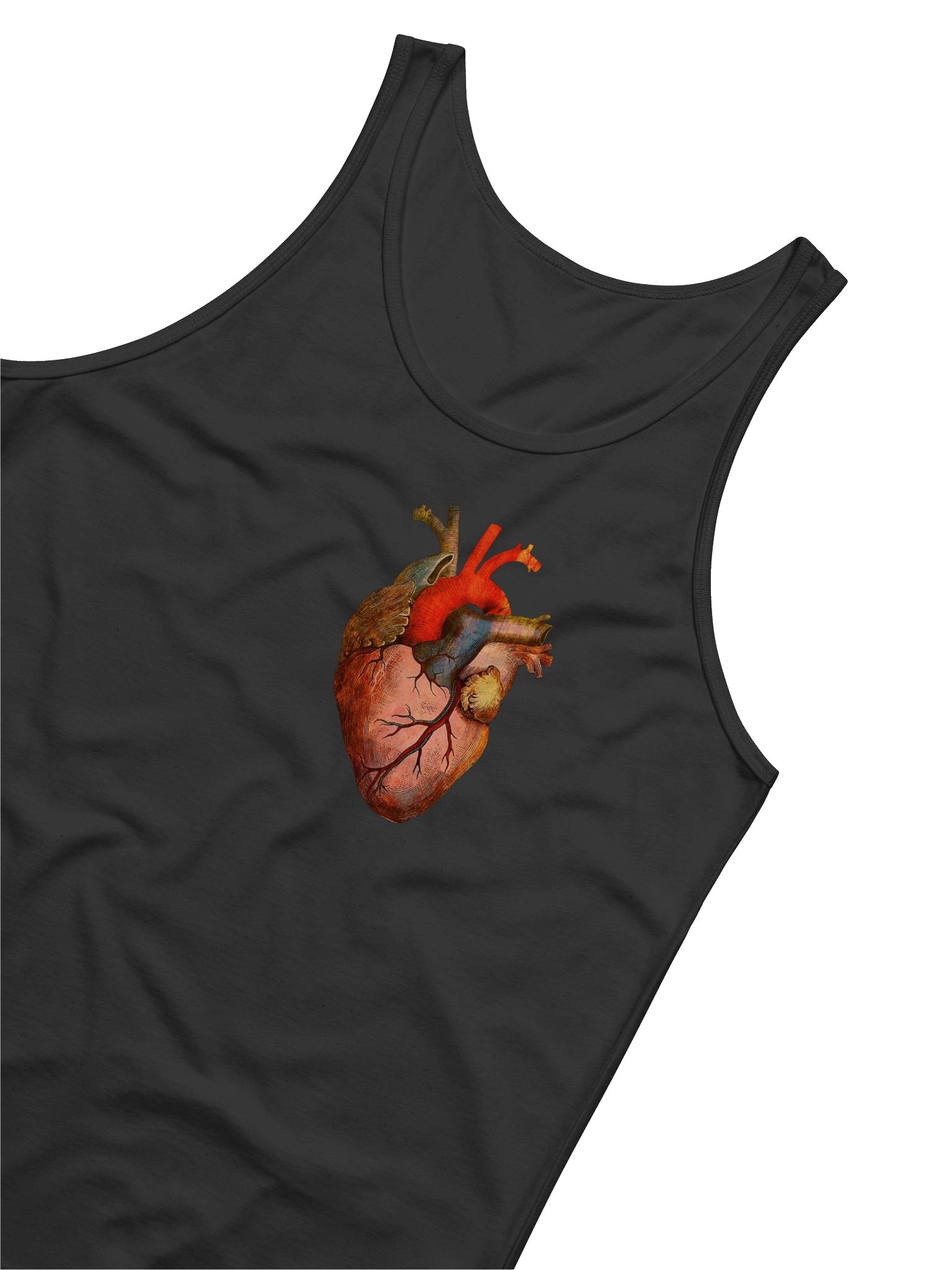 All Heart product image (11)