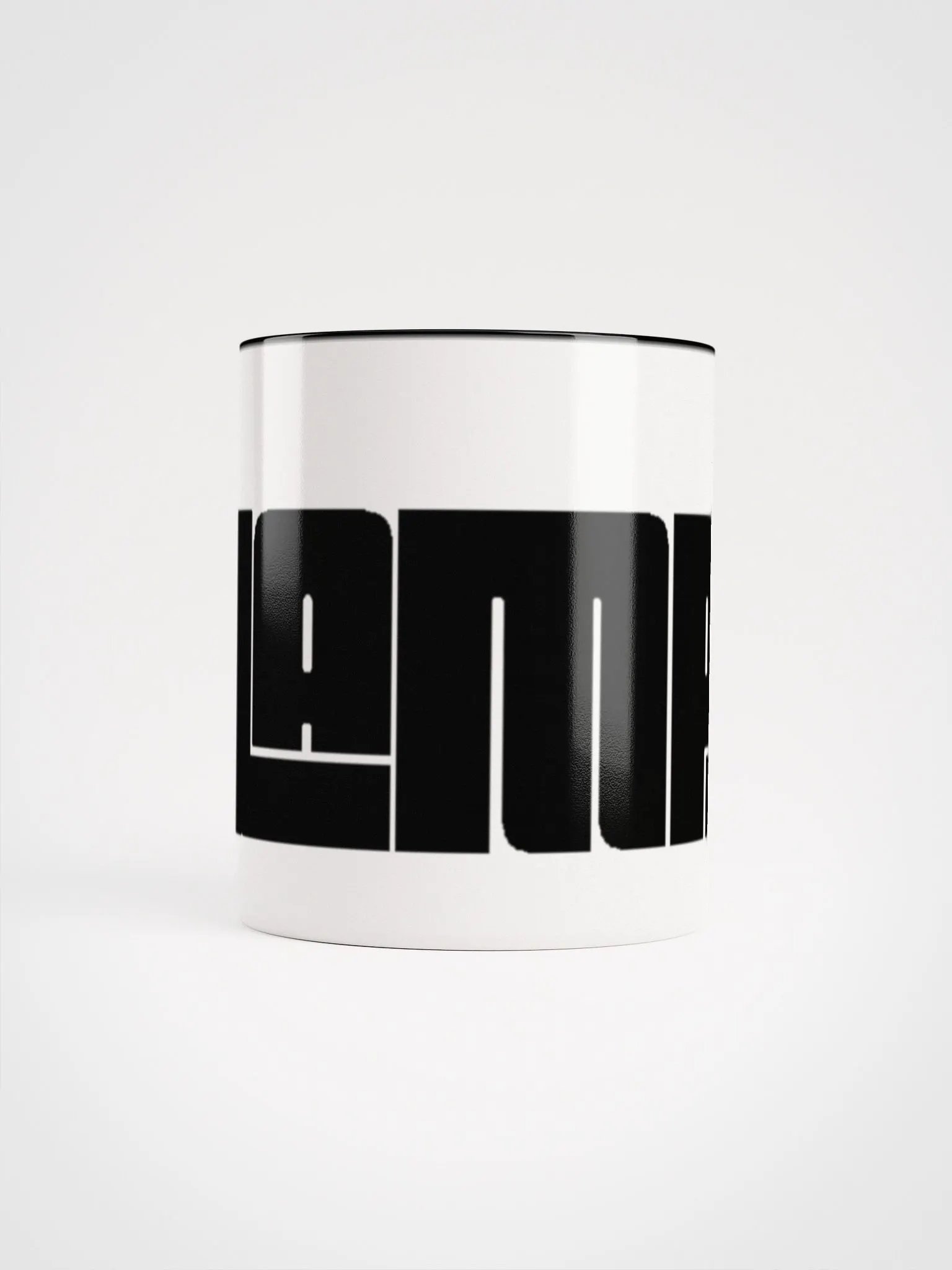 WAMP Mug product image (9)