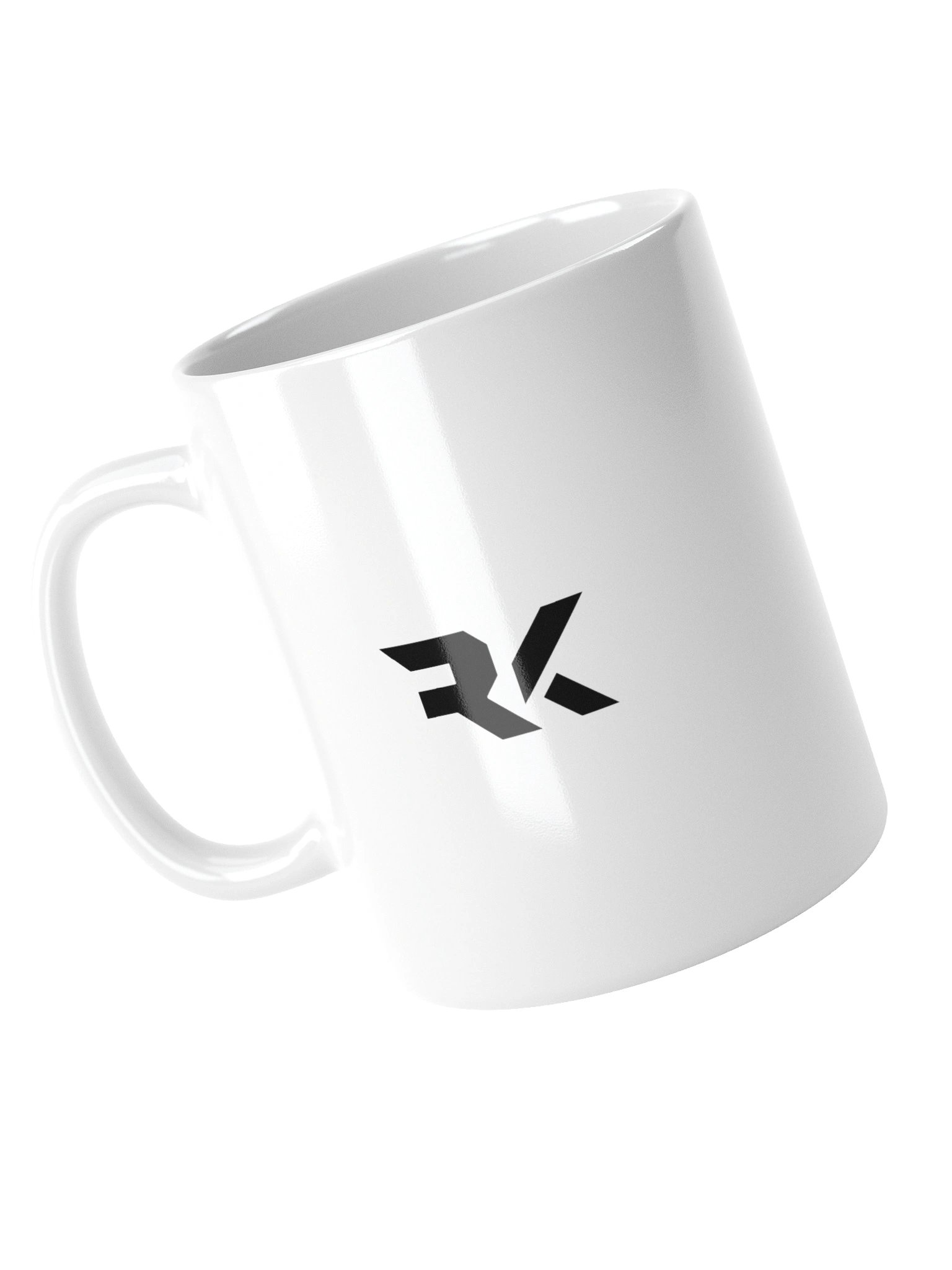 RK Classic Mug product image (12)