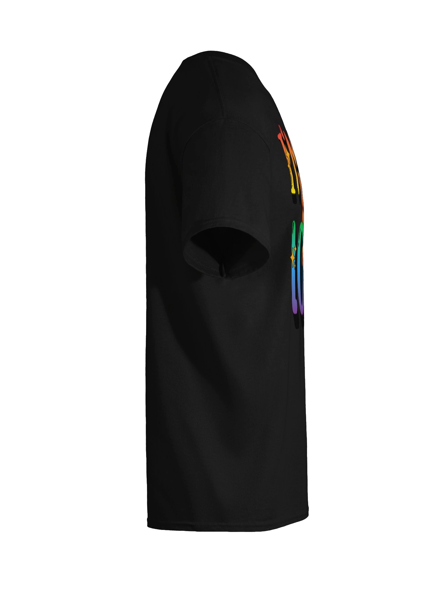 I'M IN LOVE product image (104)