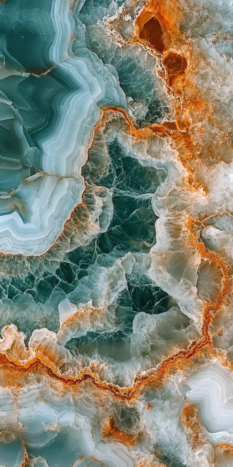 Phone Background Marble product image (9)