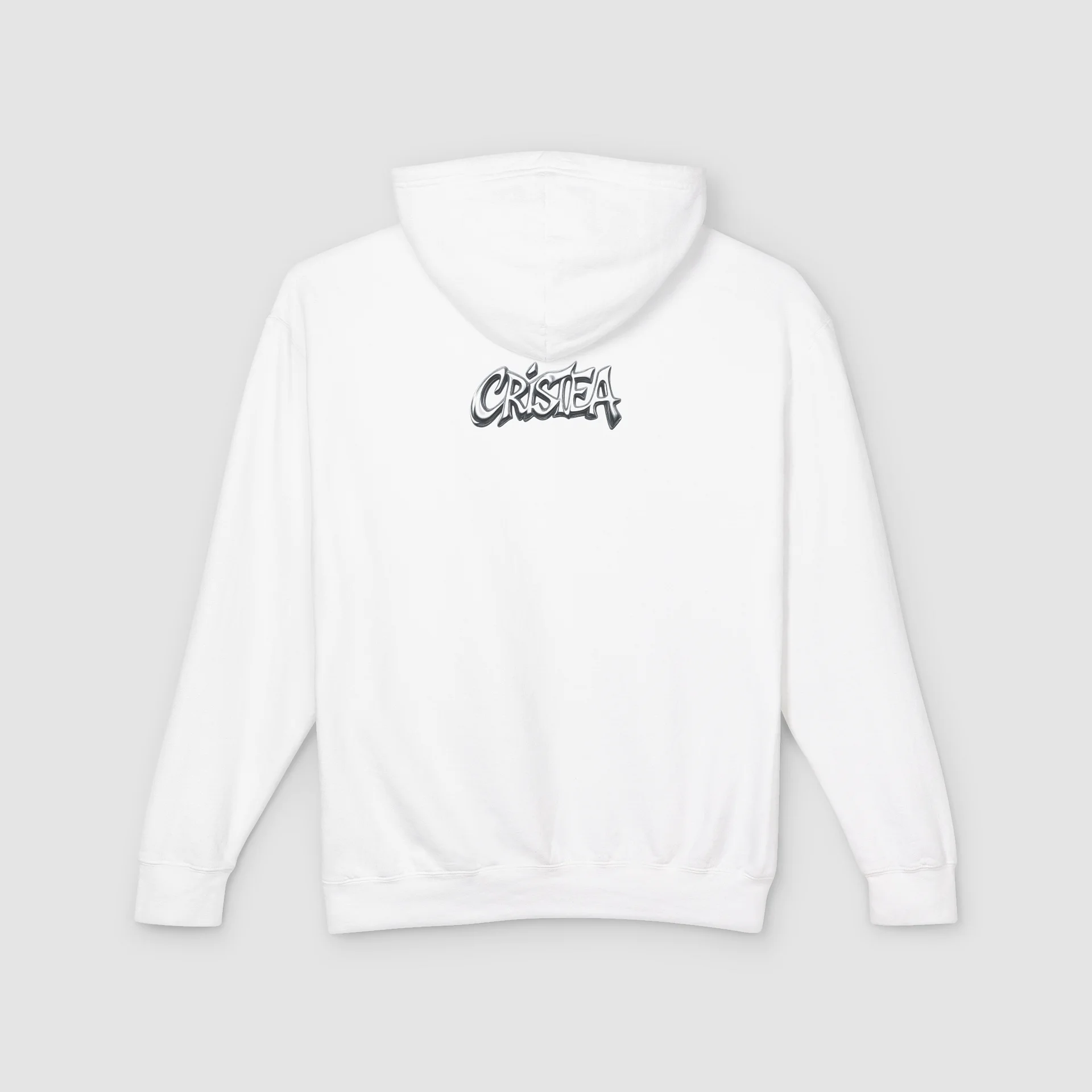 Tyler The Creator Flower Boy Hoodie product image (4)