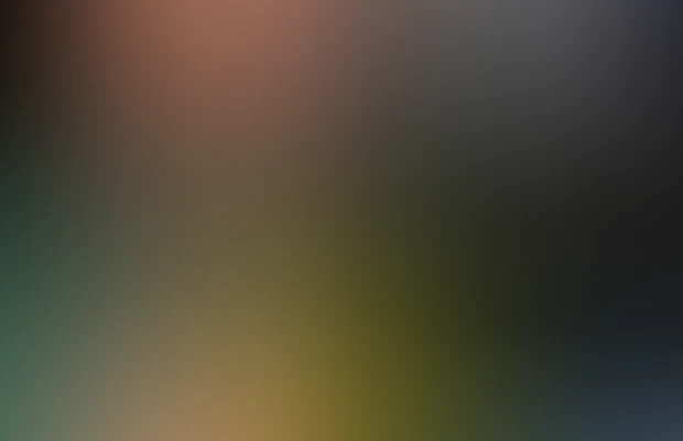 Audio thumbnail background