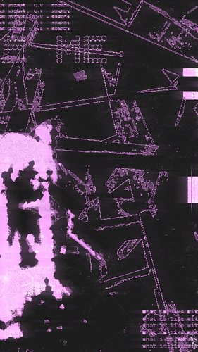 fuk u.u out now!
AyJayR!

#music #colorbass #foryou #producer #ravemusic