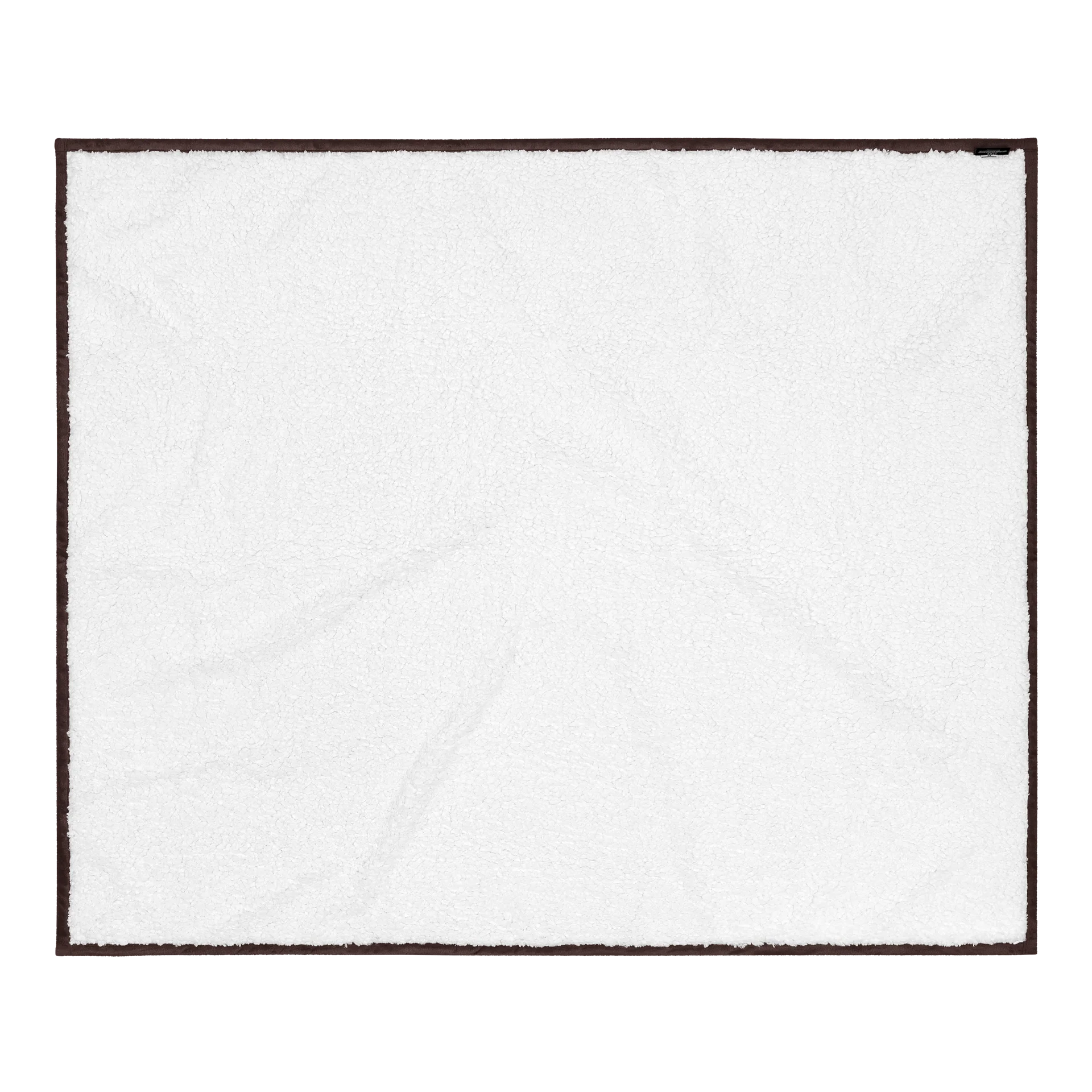 Architect's Cozy Blanket product image (3)