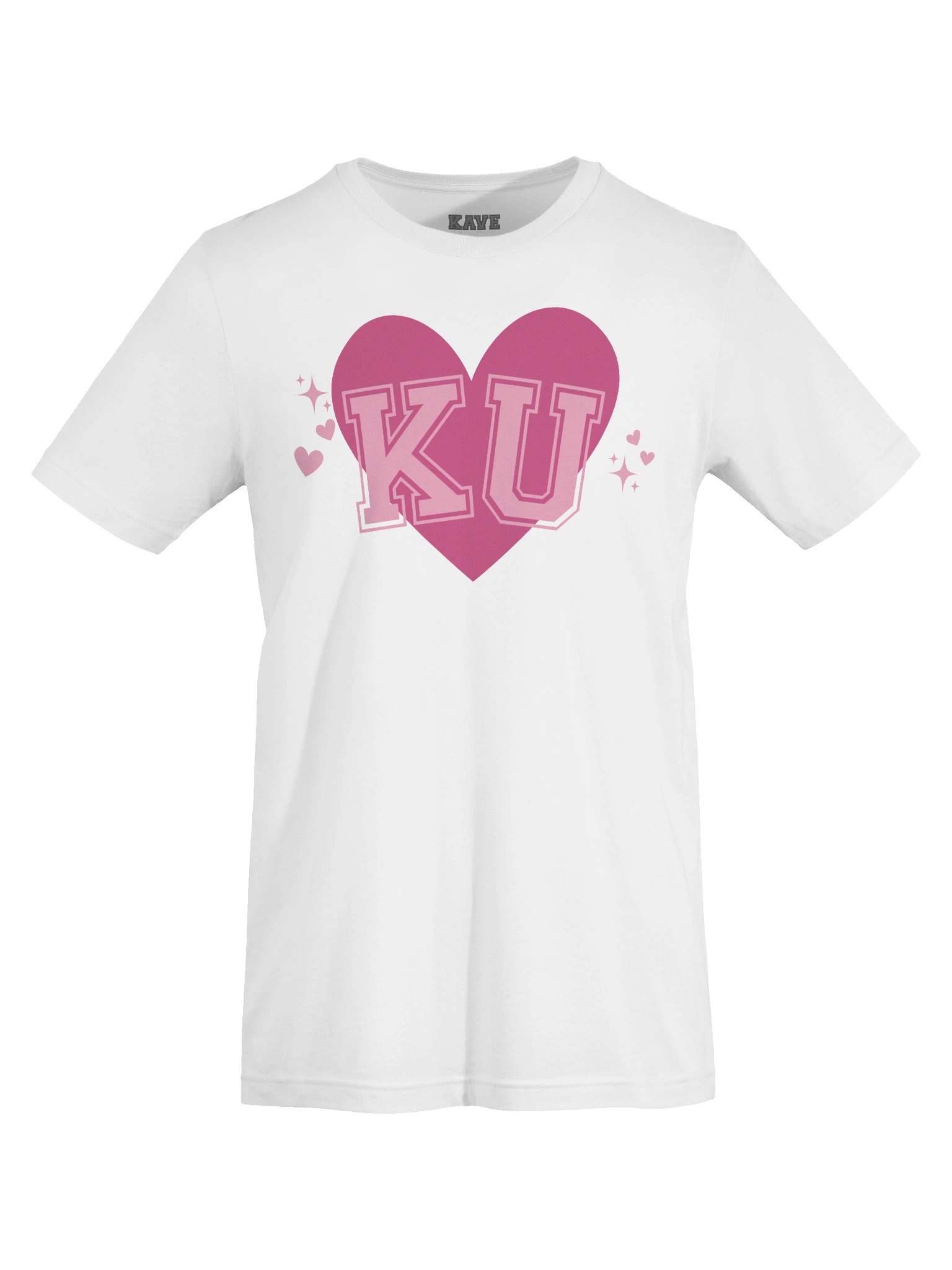 Kave University Cutesy product image (11)