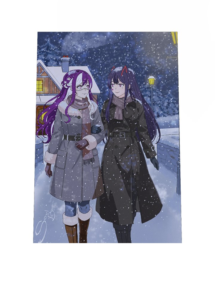 Forelsket product image (1)