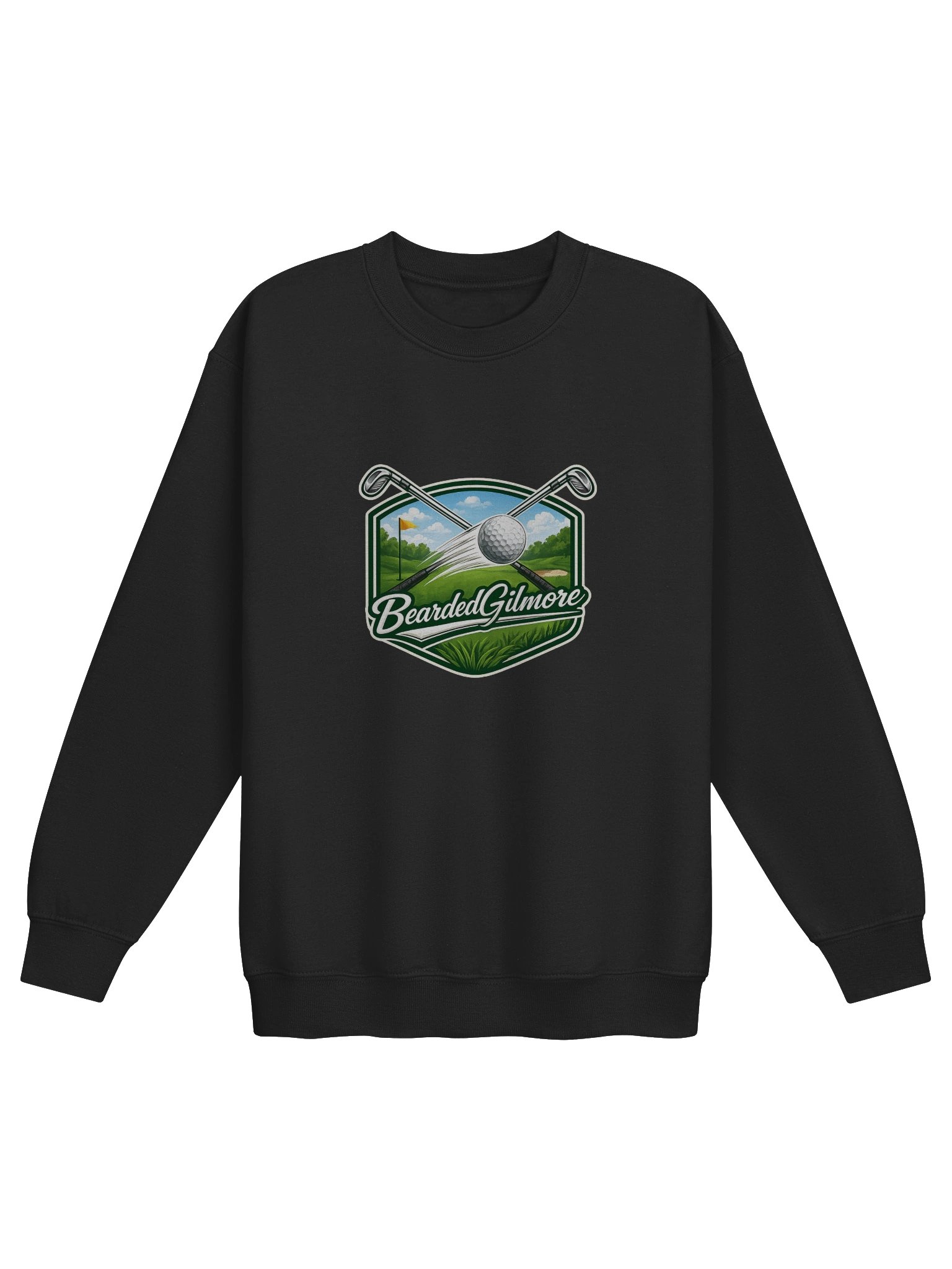 Kids Sweatshirt product image (3)