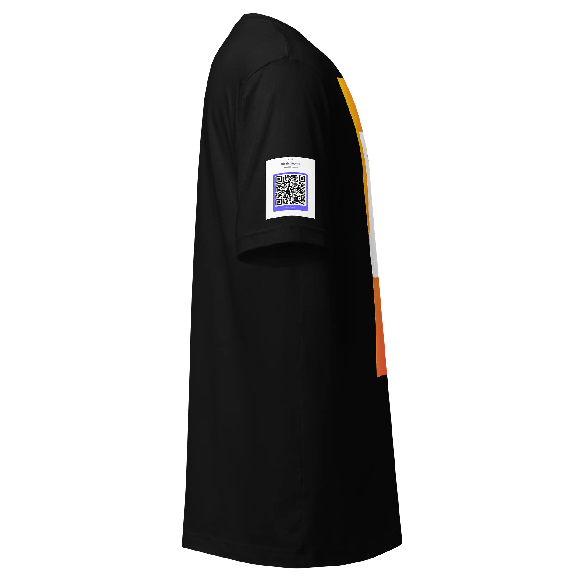 New design product image (5)