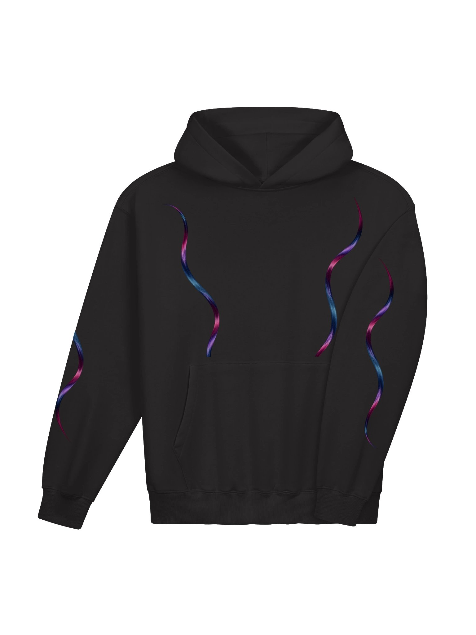Eat Your Grits Hoodie product image (4)