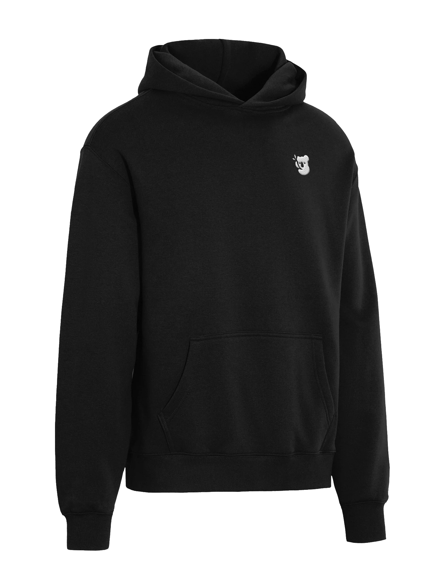 PREMIUM STREET HOODIE product image (10)