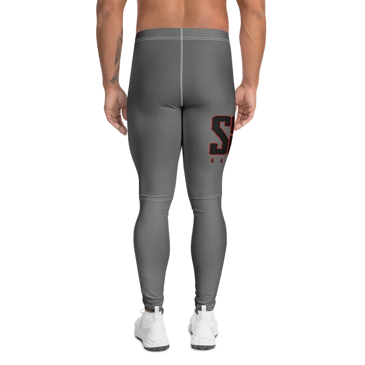 Men's Leggings product image (2)