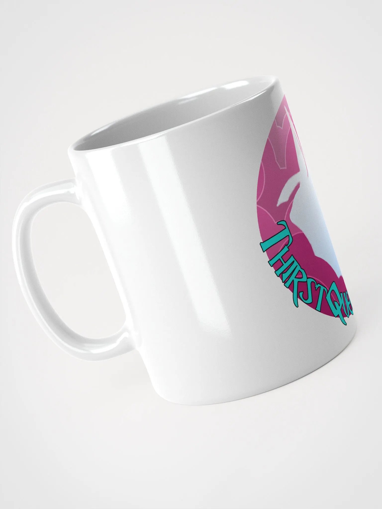 Thirsty Mug product image (3)