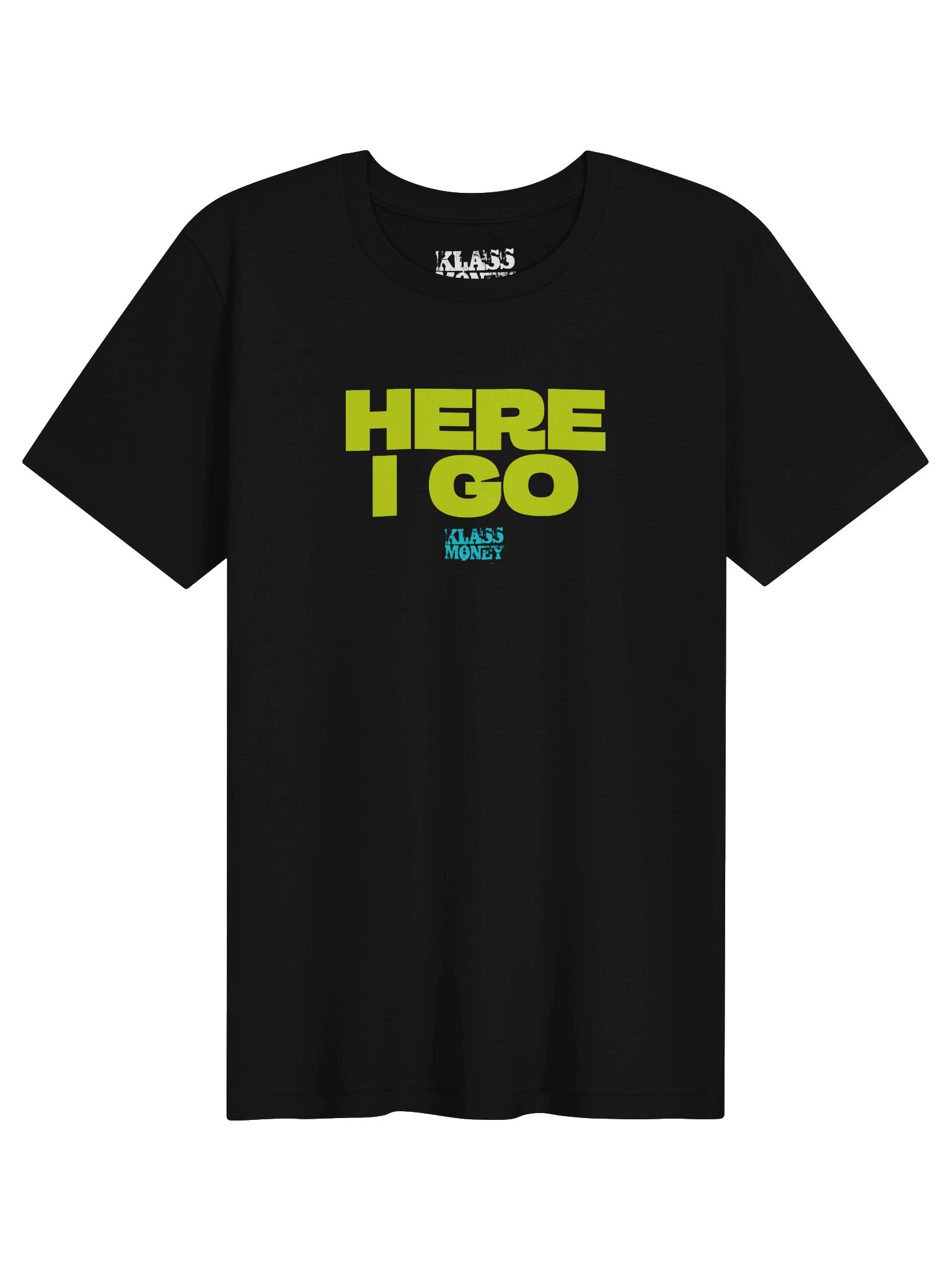 Here I Go product image (1)