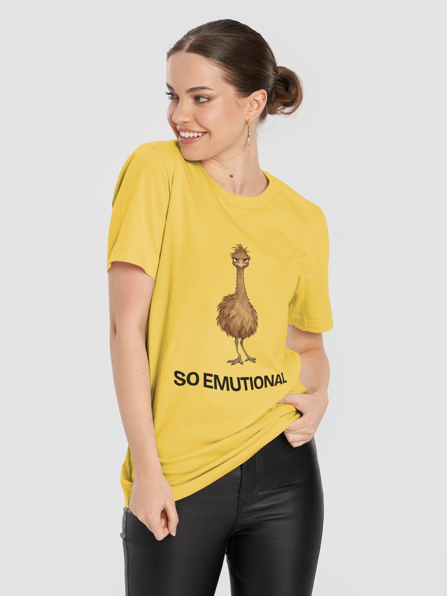 So Emutional product image (11)