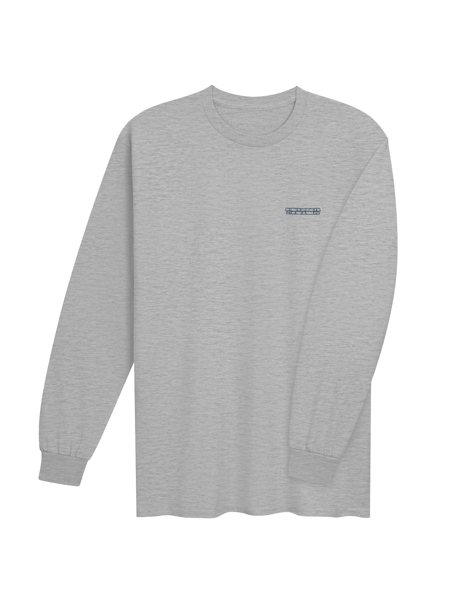 Remember the Promise product image (20)