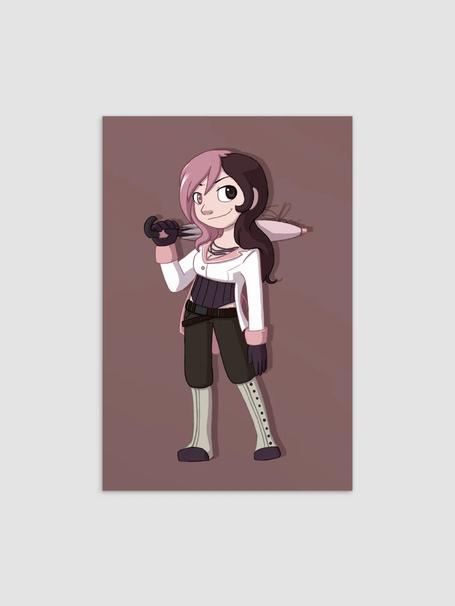 Set 2 - Neo product image (1)
