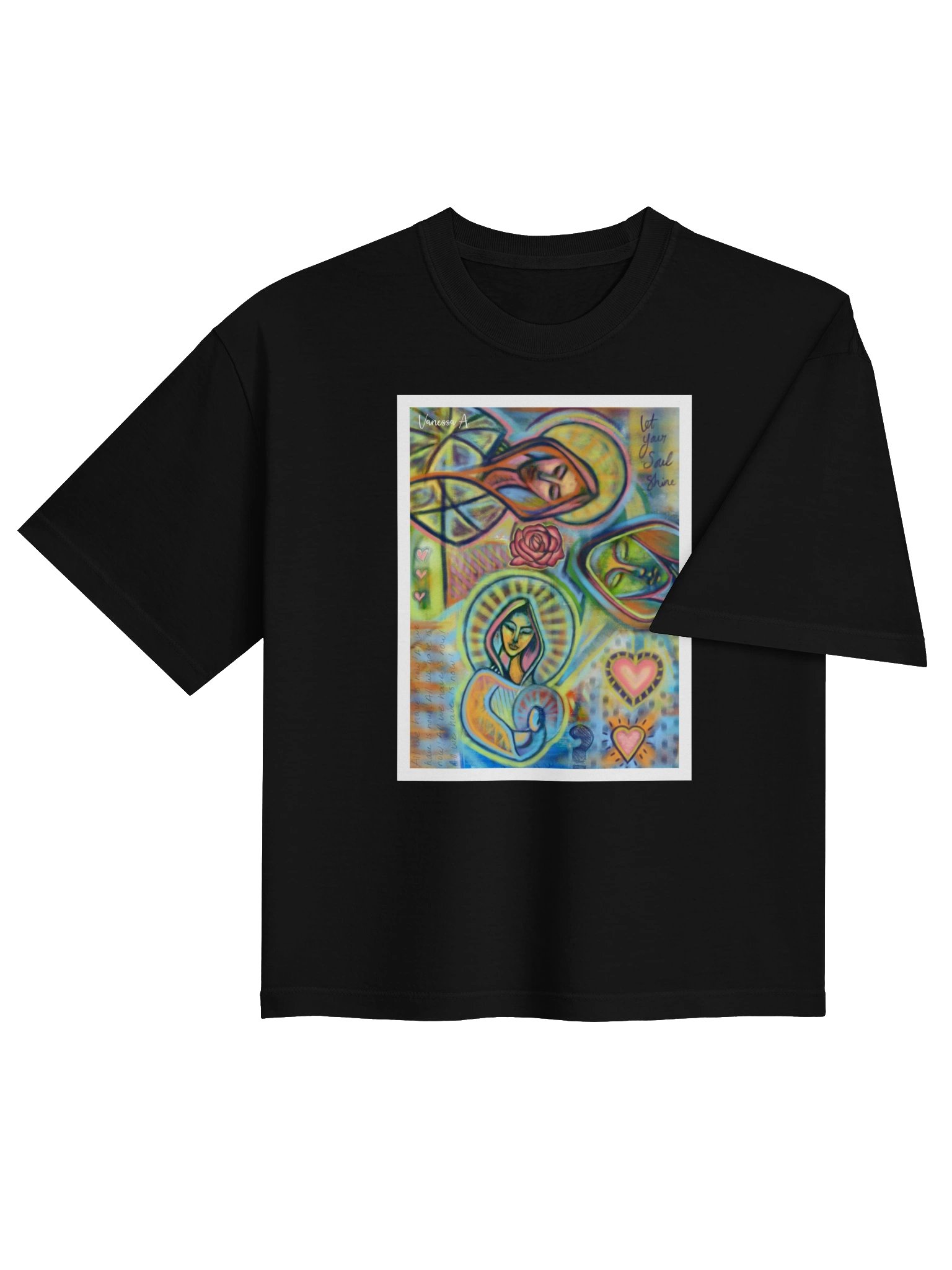 Women | 3 Maries product image (4)