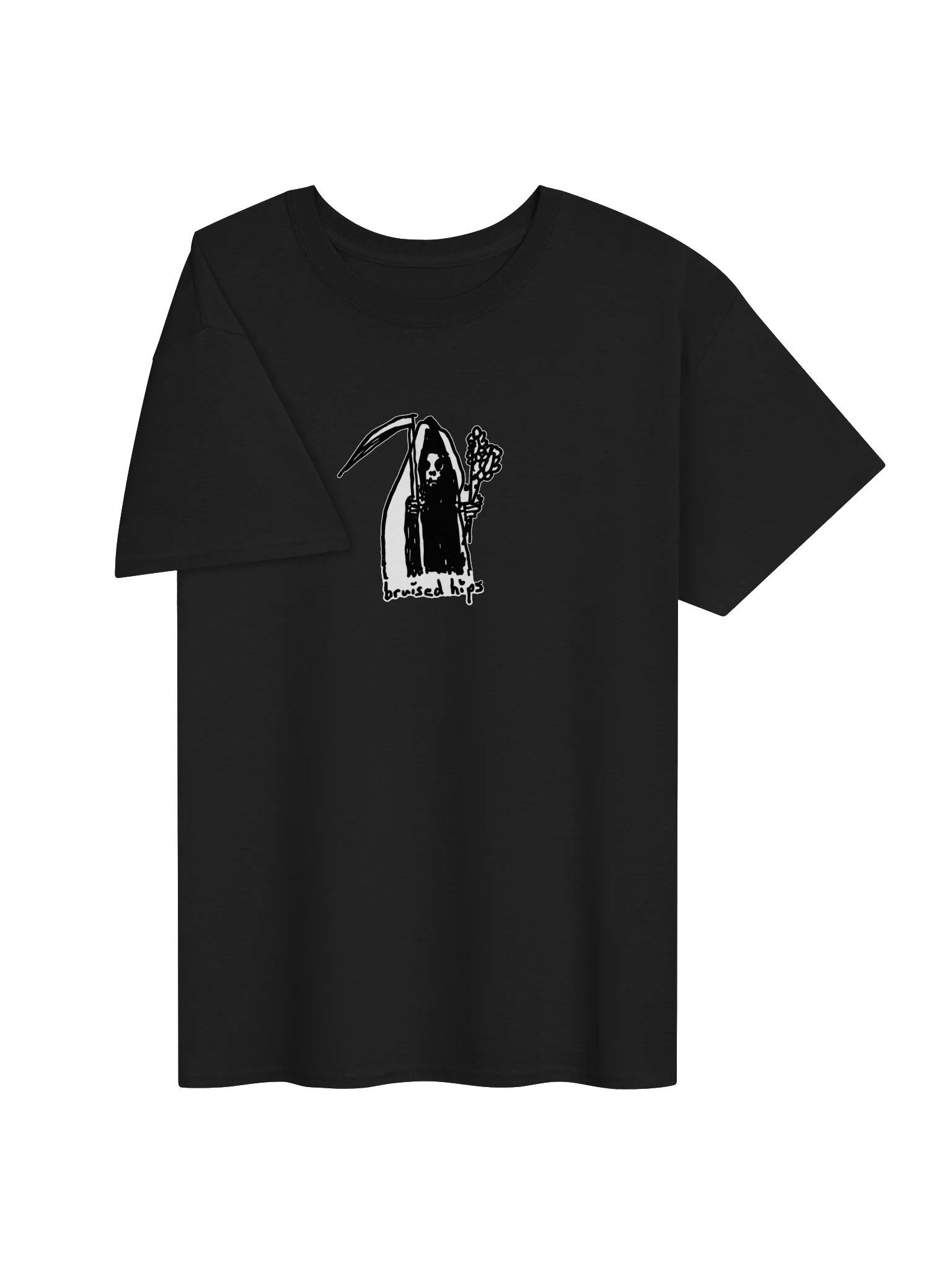 Bruised Hips Friendly Reaper product image (30)