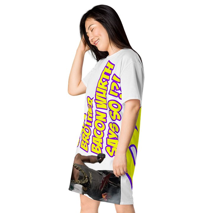 BBW All-Over product image (2)