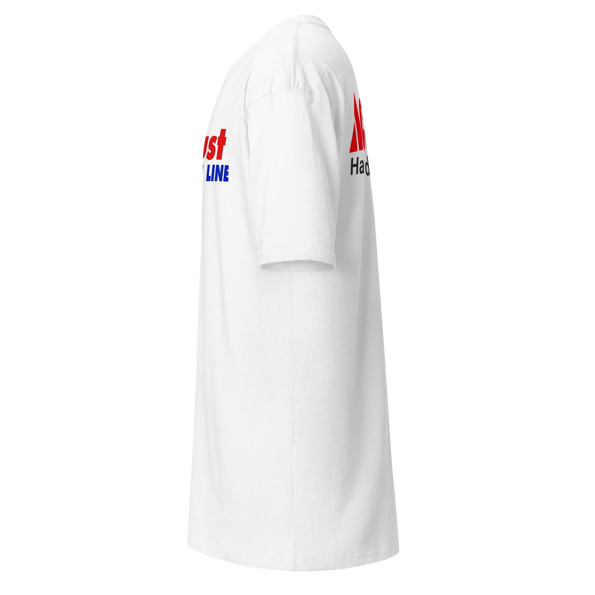 Cropdust Premium Tee product image (3)