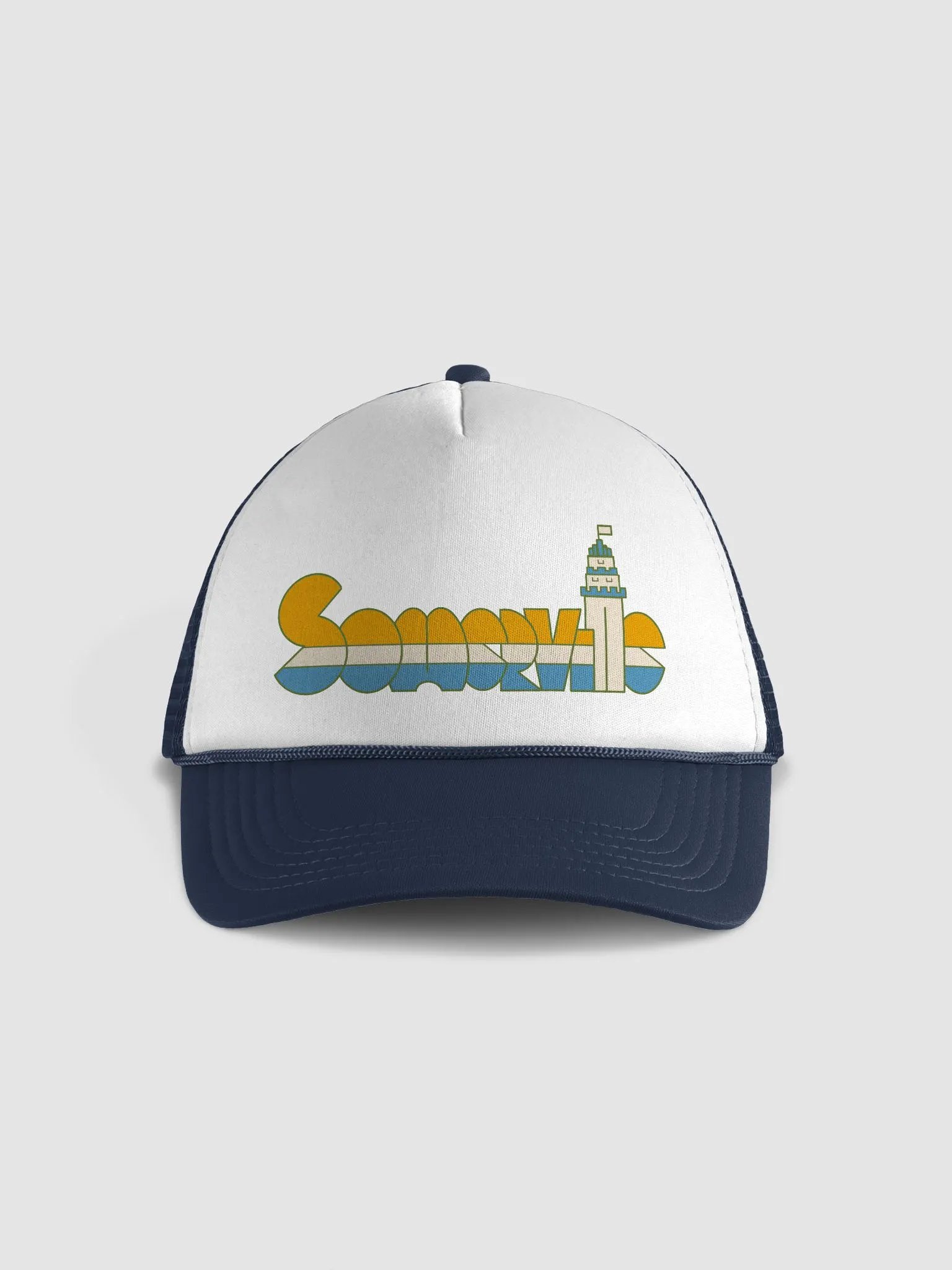 Summaville product image (1)