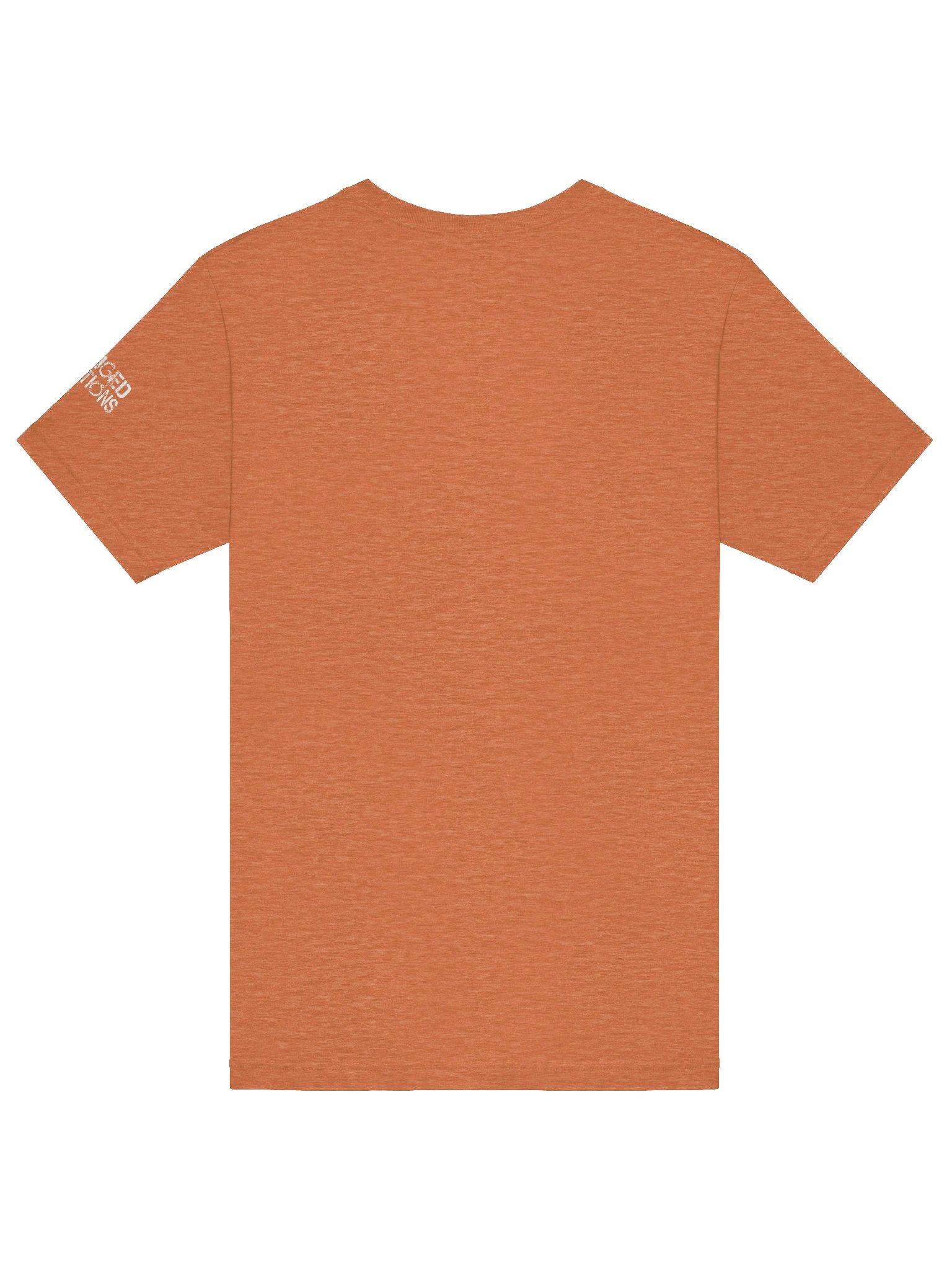 Basic Witch T-Shirt product image (58)