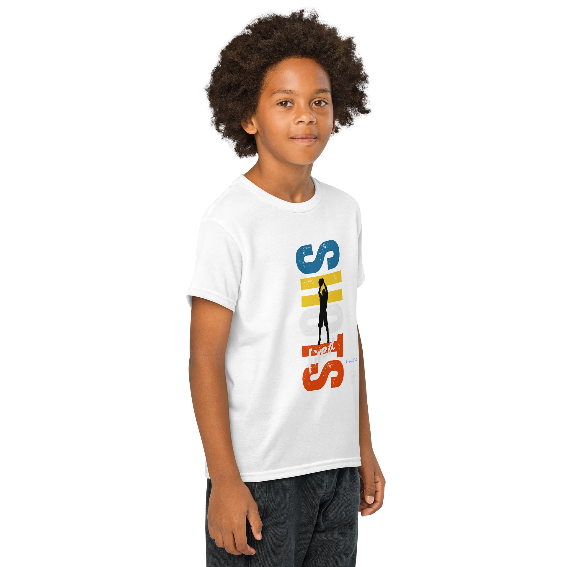 Shots fired product image (4)