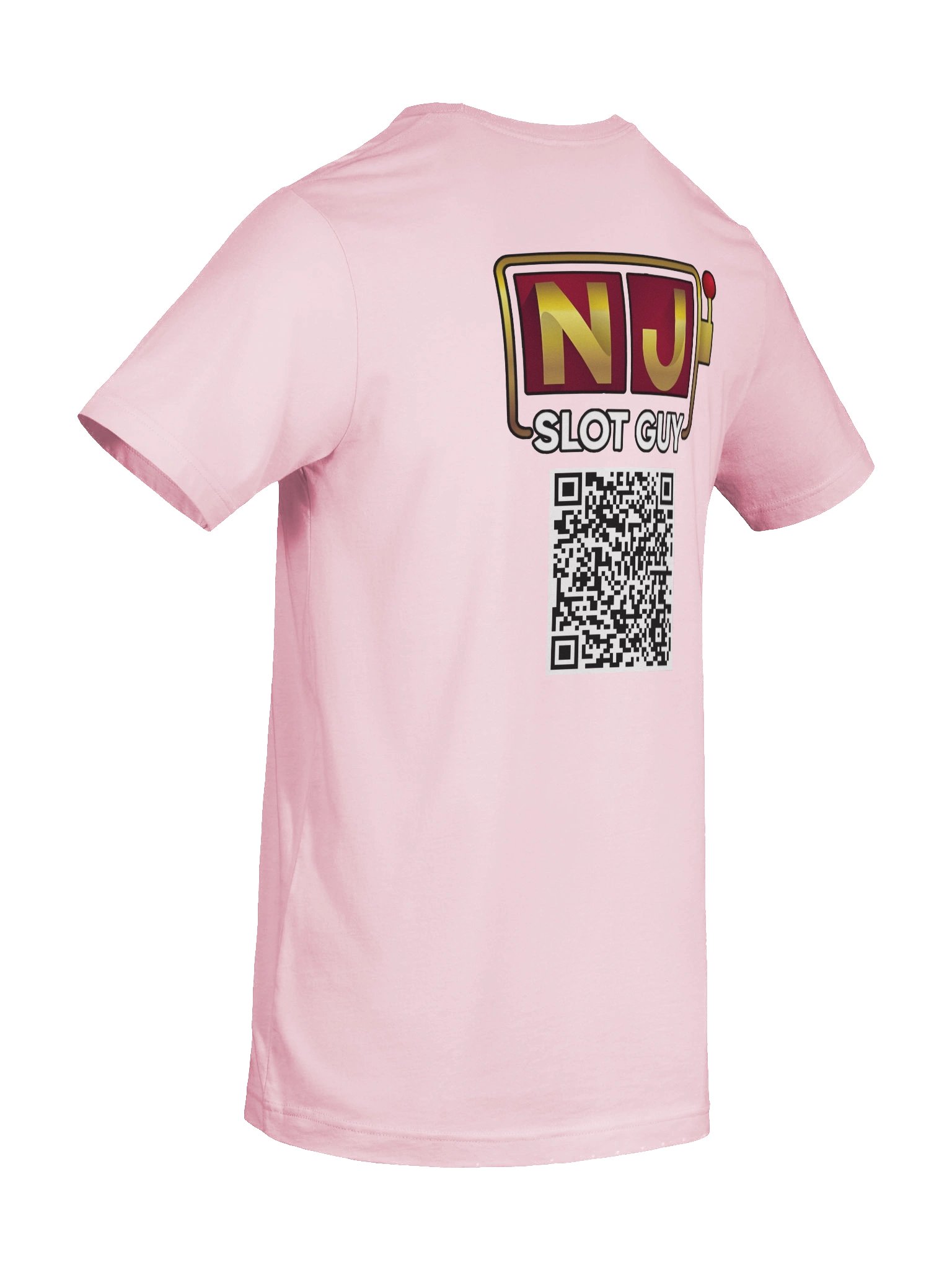 Gotta Love Those Cherries Premium Women's TShirt product image (22)