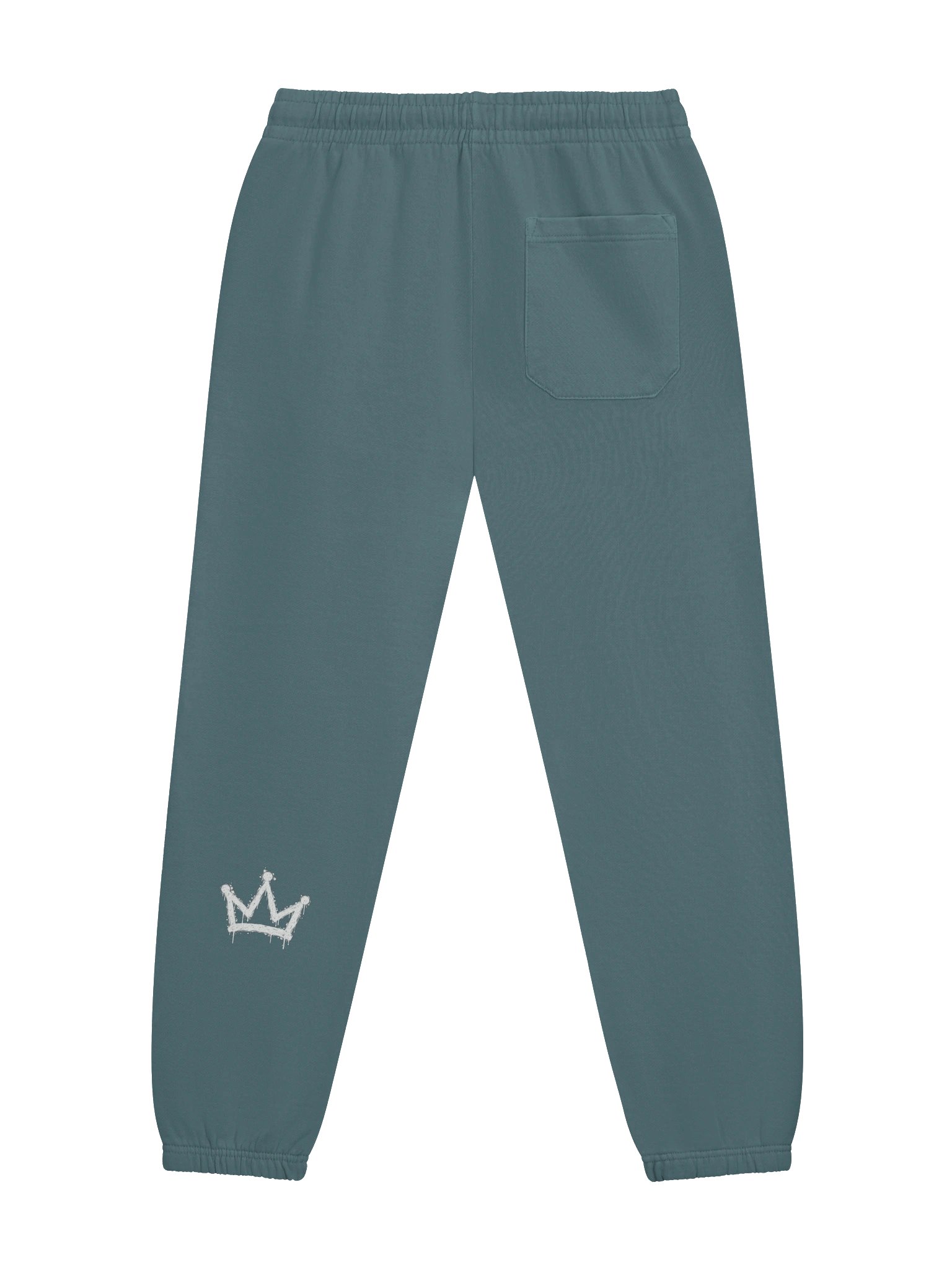 DvK Heavyweight Relaxed Sweatpants product image (2)