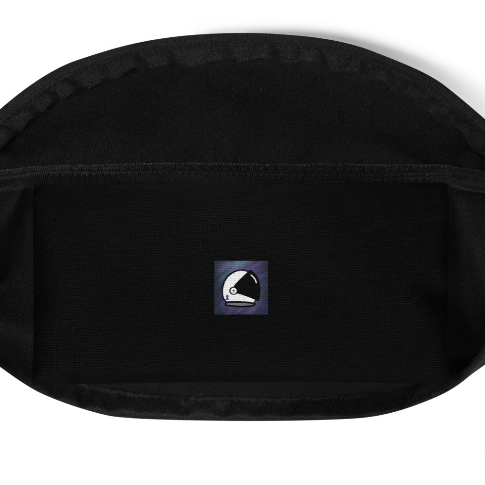ROOKIE FANNY PACK product image (9)