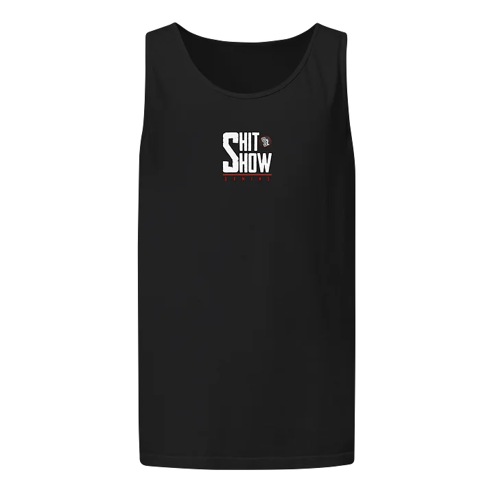 The Tank product image (1)