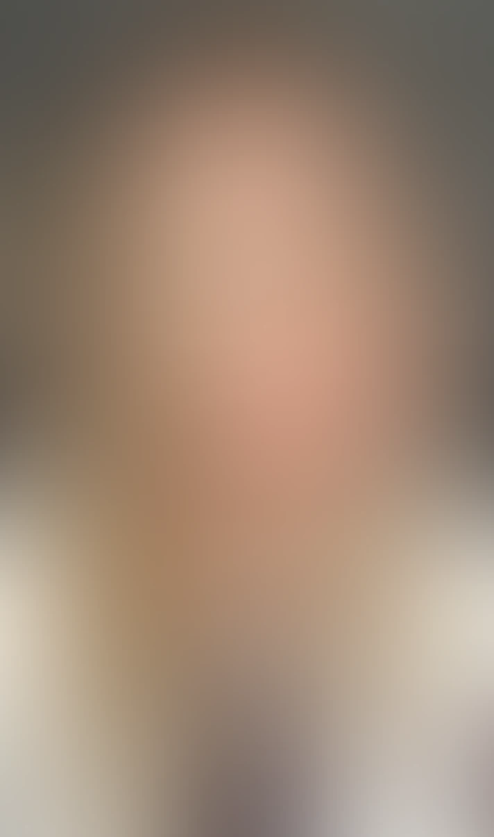 Video thumbnail background