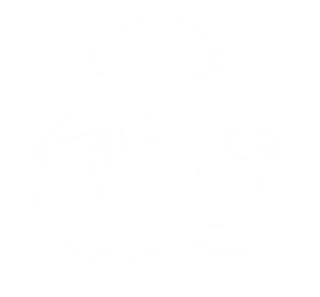 ToxicCity_TC