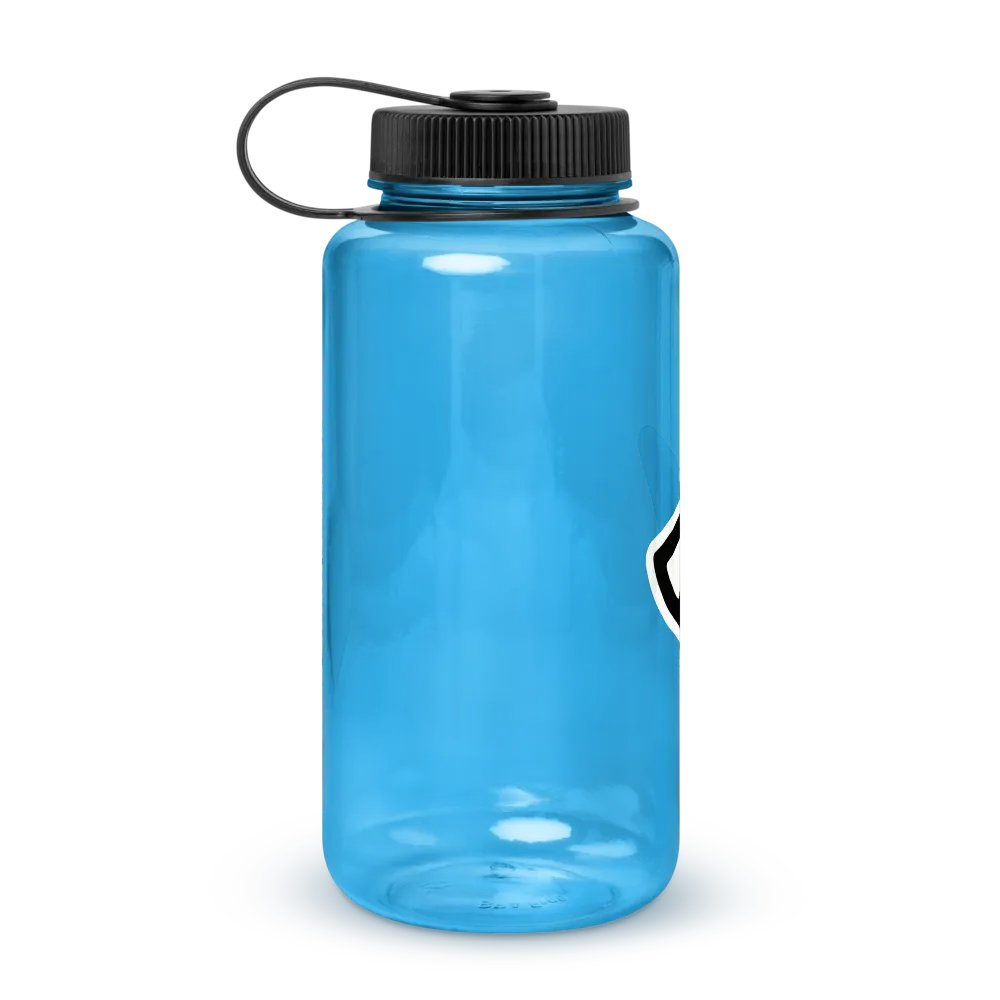 Water Bottle product image (2)