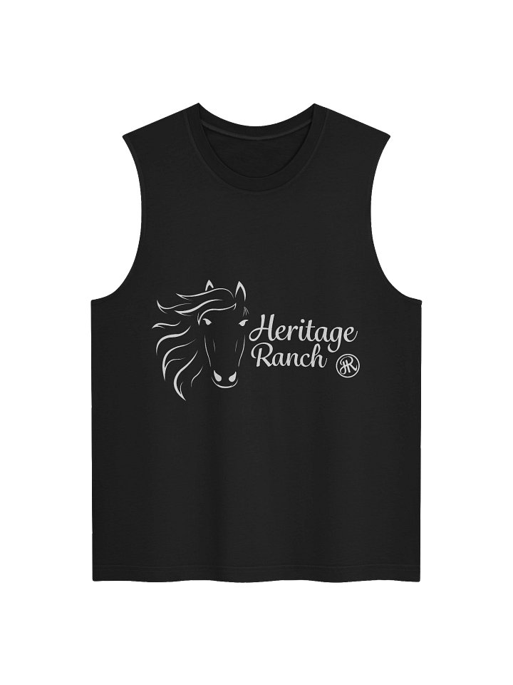 Heritage Ranch Muscle Tank - Women's product image (1)