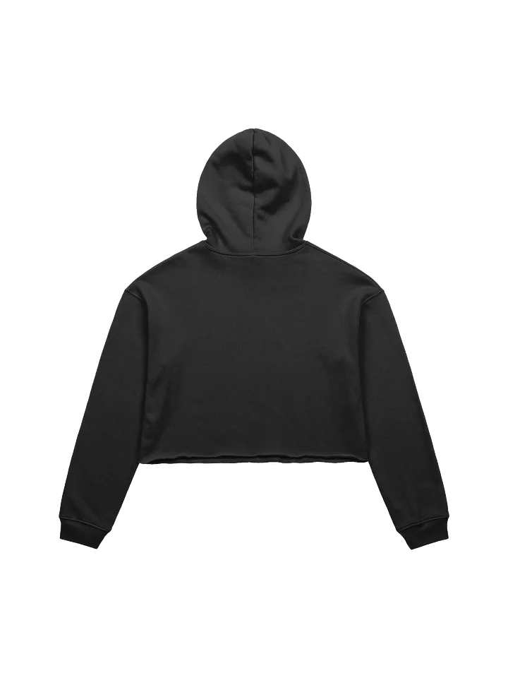 ET Crop Hoodie product image (8)