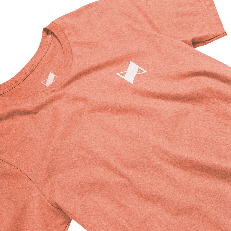 Peace T-Shirt product image (5)