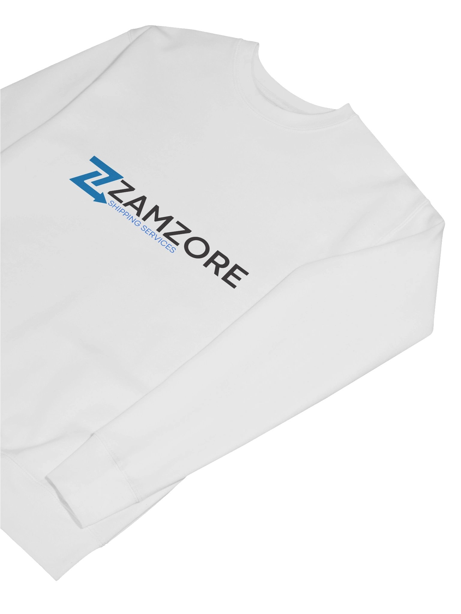Zamzore (shipping) | Cotton Heritage Premium Sweatshirt product image (7)