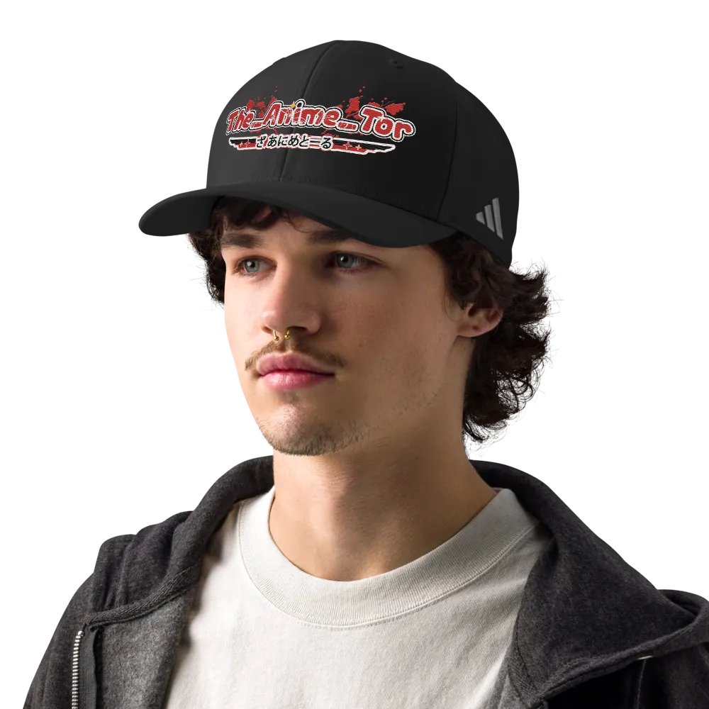 The_Anime_Tor Hat product image (7)